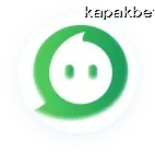 Layanan Pelanggan kapakbet