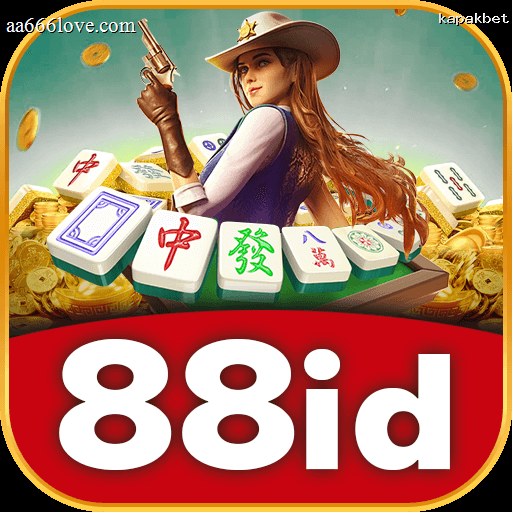88id