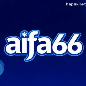 aifa66