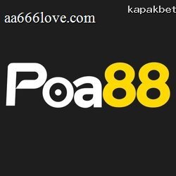 poa88