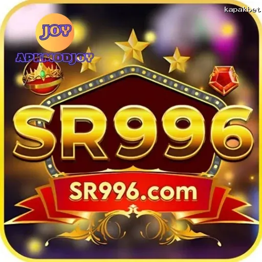 sr996
